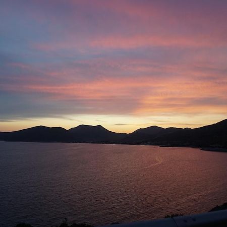 Datca Masal Gibi Exterior foto